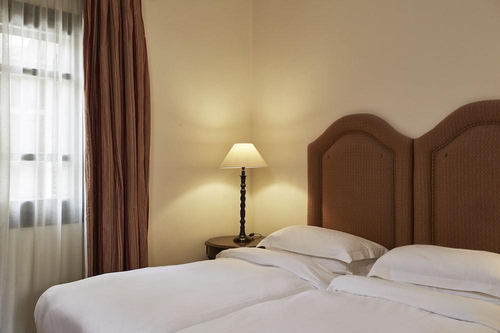 The Captain'S House Boutique Hotel Preveza Esterno foto