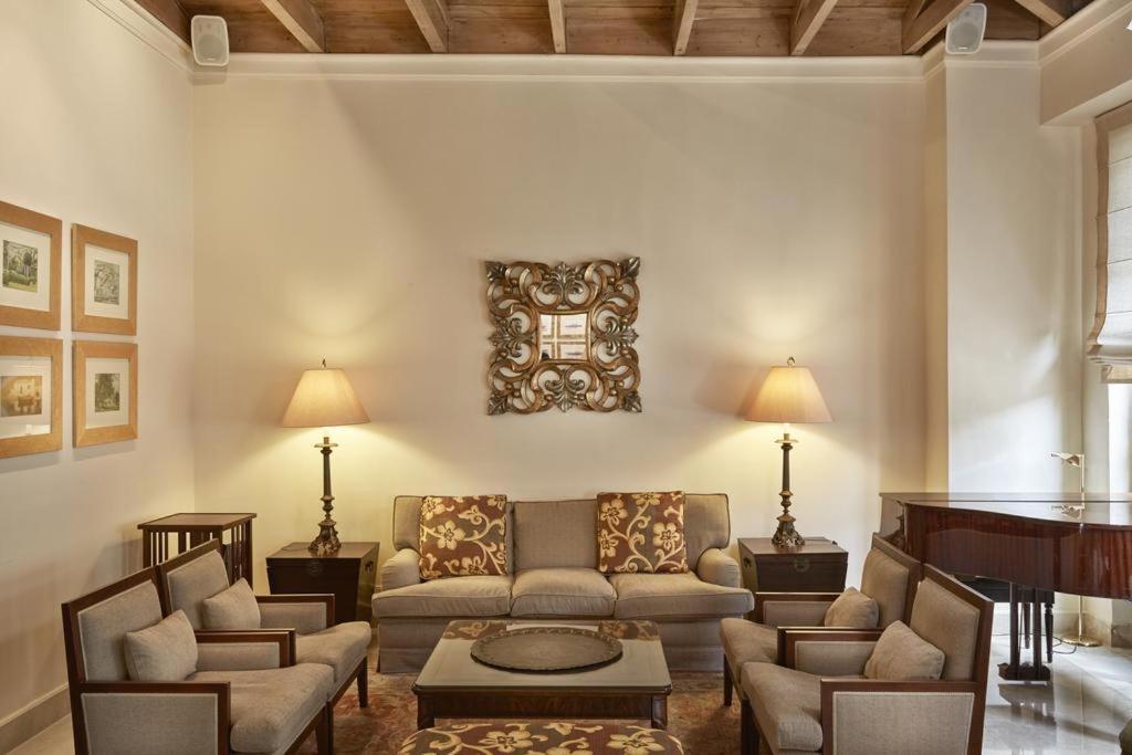 The Captain'S House Boutique Hotel Preveza Esterno foto