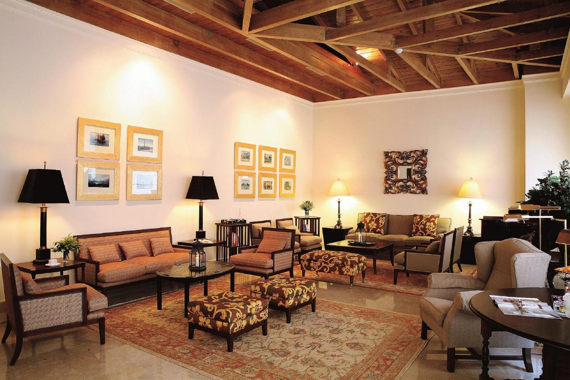 The Captain'S House Boutique Hotel Preveza Esterno foto