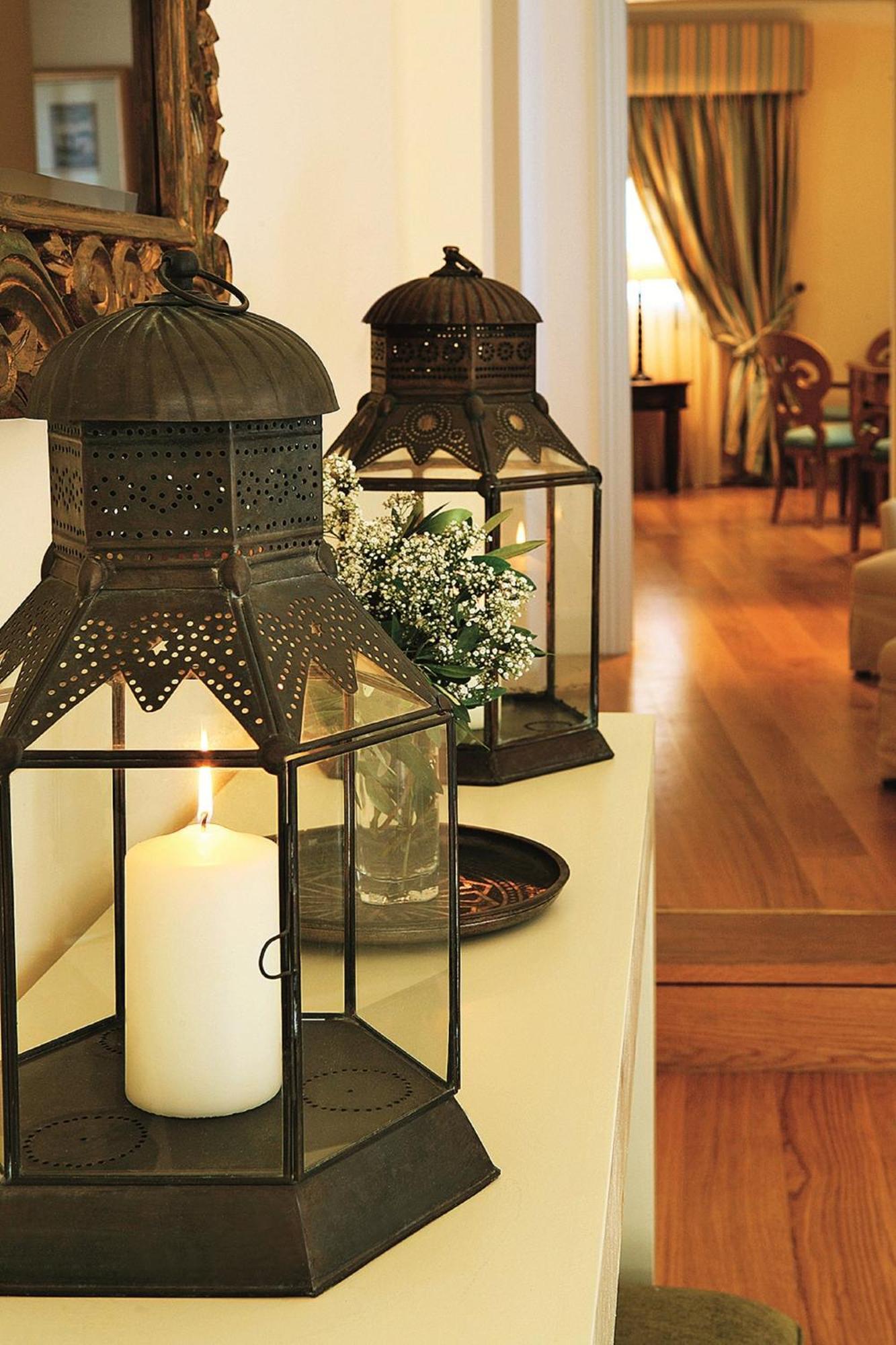 The Captain'S House Boutique Hotel Preveza Esterno foto
