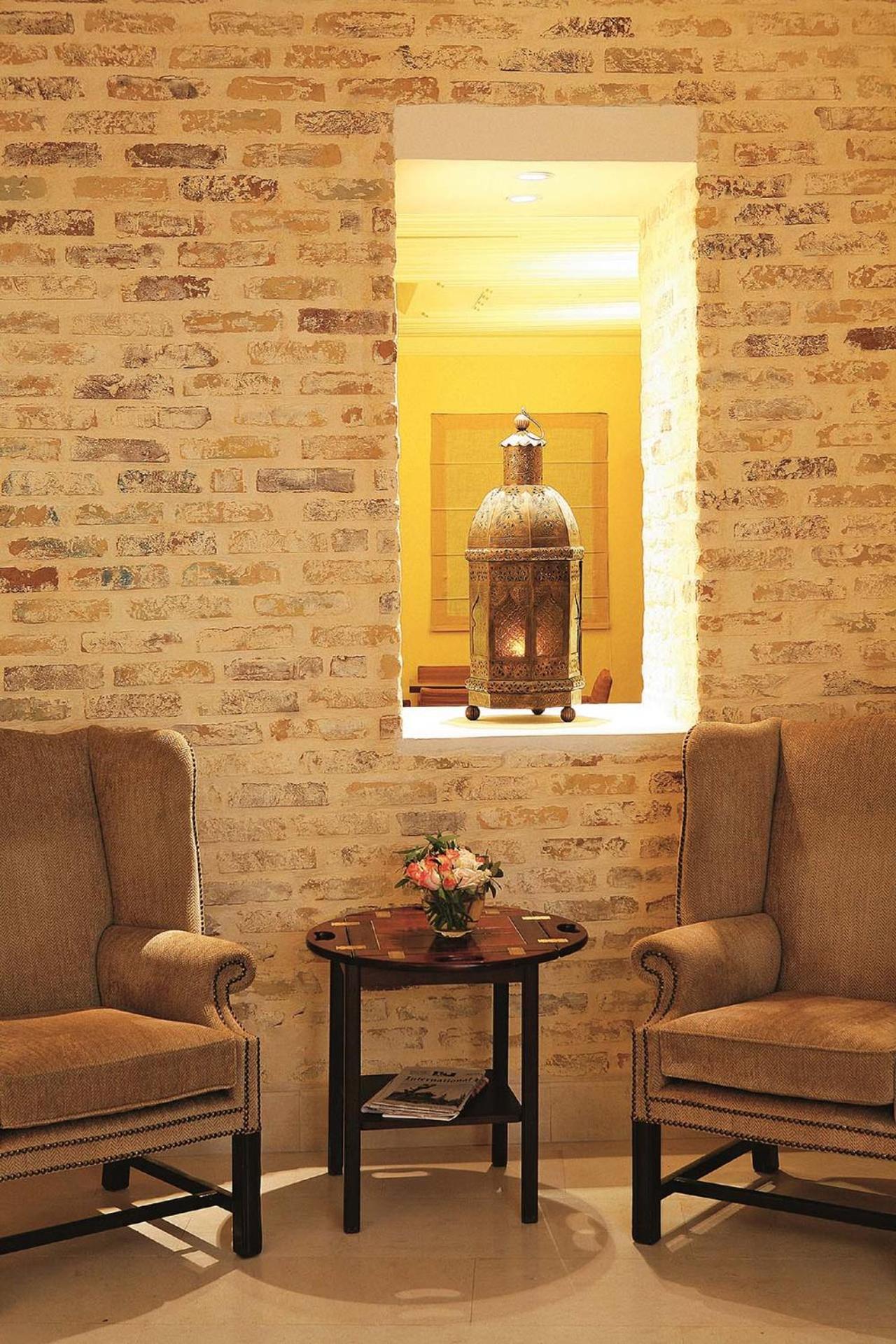 The Captain'S House Boutique Hotel Preveza Esterno foto