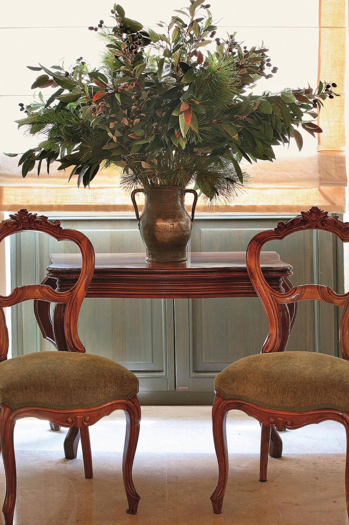 The Captain'S House Boutique Hotel Preveza Esterno foto